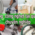 Thong Cong Nghet Tai Quan 3 Chuyen Nghiep 1 1 2