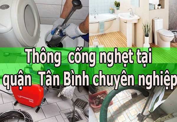 Thong Cong Nghet Tai Quan Tan Binh Chuyen Nghiep 3