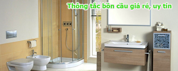 Thong Tac Bon Cau Tai Ha Noi 5