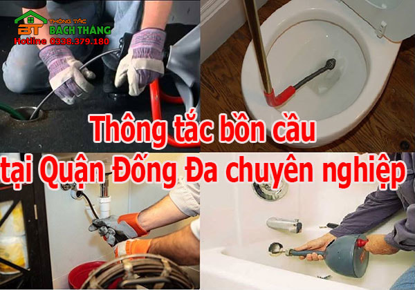 Thong Tac Bon Cau Tai Quan Dong Da Chuyen Nghiep