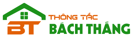 Logo Thongtacbachthang W