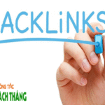 Backlink là gì?- Chúng ta hãy đi tìm hiểu xem backlink là gì?