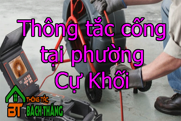 thong-tac-cong-tai-phuong-cu-khoi