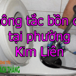 thong-tac-bon-cau-tai-phuong-kim-lien