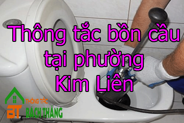 thong-tac-bon-cau-tai-phuong-kim-lien