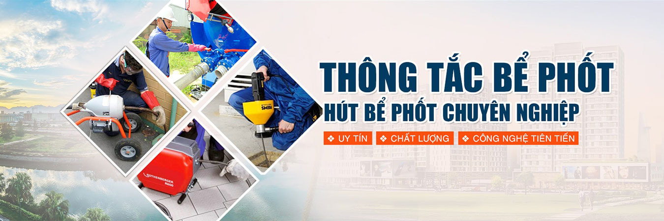 Cong Ty Thong Tac Bach Thang