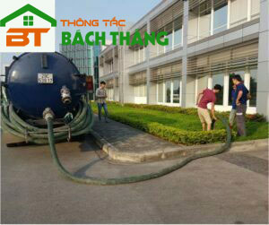 Hut Ham Cau Thong Tac Bach Thang 2