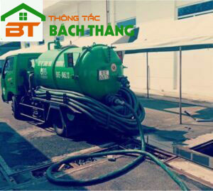 Hut Ham Cau Thong Tac Bach Thang 5