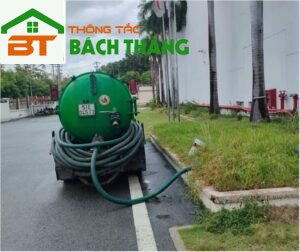 Hut Ham Cau Thong Tac Bach Thang 6