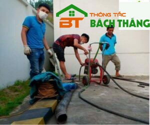 Thong Cong Nghet Chuyen Nghiep Bach Thang