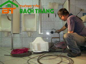 Thong Tac Ve Sinh Bach Thang